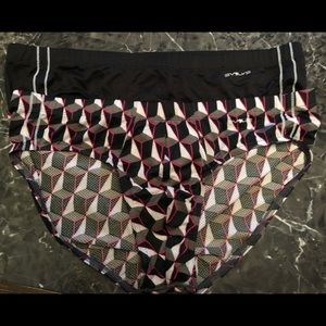 2pk Evolve by 2xist brief